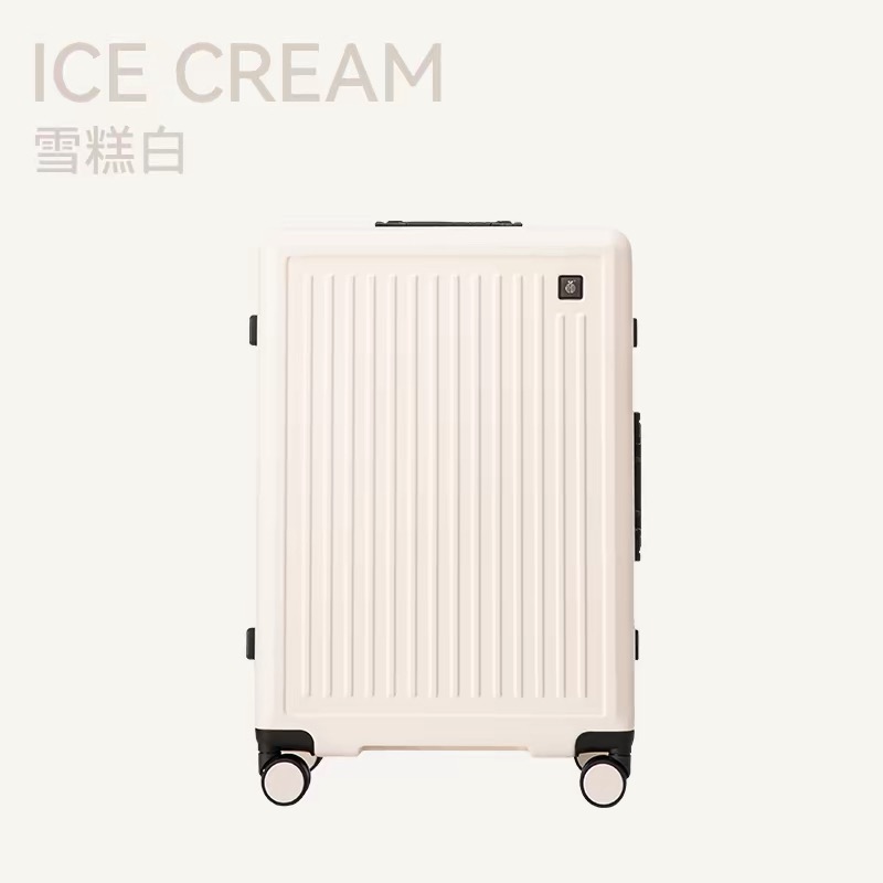 杭州箱包
